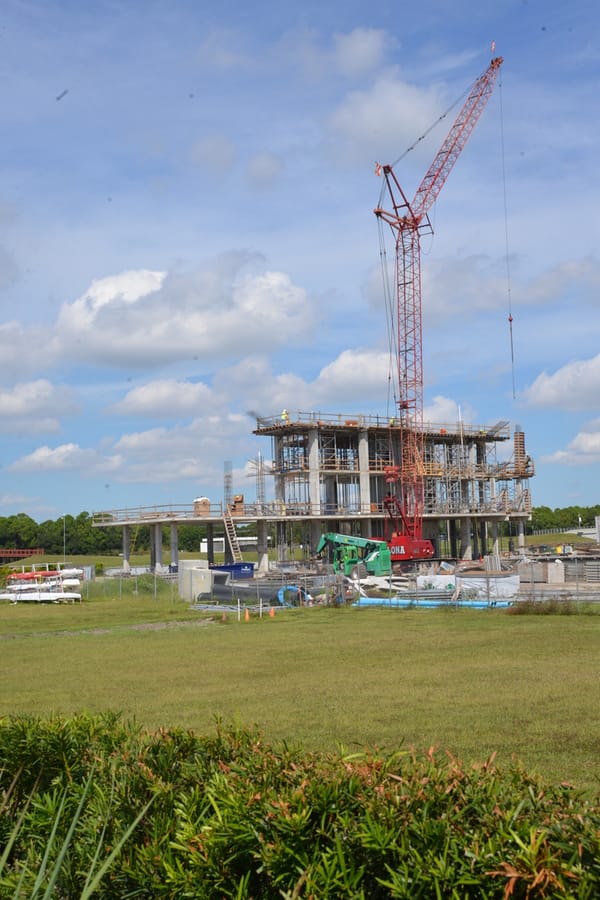 20160922_SculptureUnveilingNathanBendersonPark_135_SD