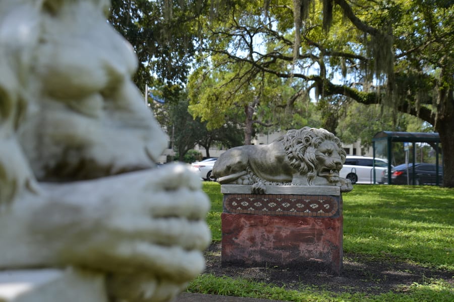 20190717_LukeWoodParkFountain_003_SD