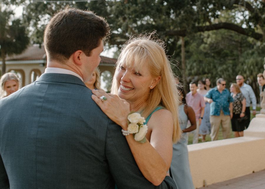 Alexis Bedenbaugh Photography Jessica and Justin 5-21-22