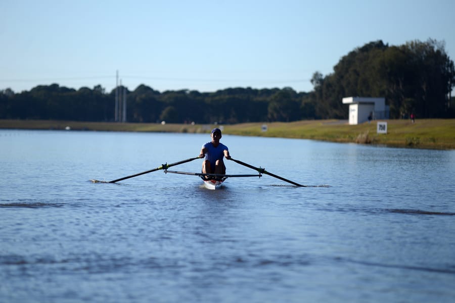 20161122_RowingNBP_0695B_SD