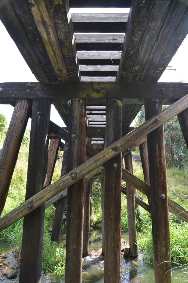 20190929_LegacyTrailConstruction_248_SD