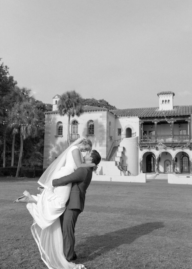 Alexis Bedenbaugh Photography Jessica and Justin 5-21-22
