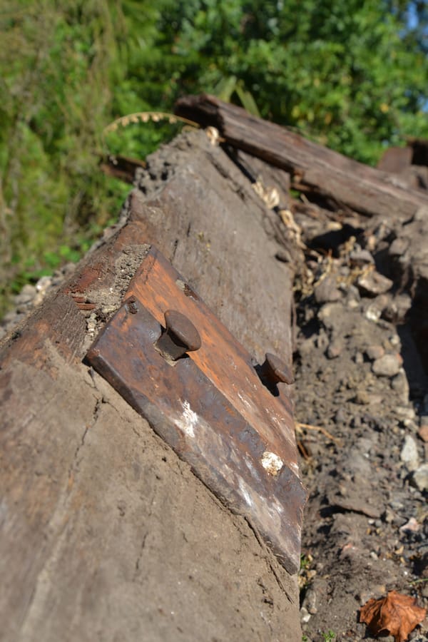 20190929_LegacyTrailConstruction_040_SD