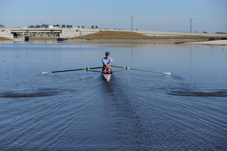 20161122_RowingNBP_0273_SD