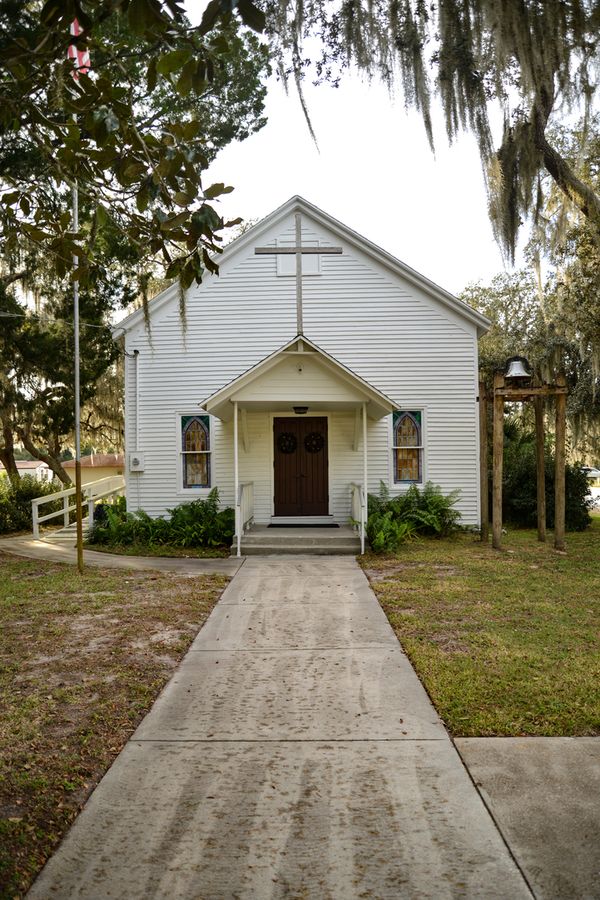 20211206_MiakkaCemetery_004_SD