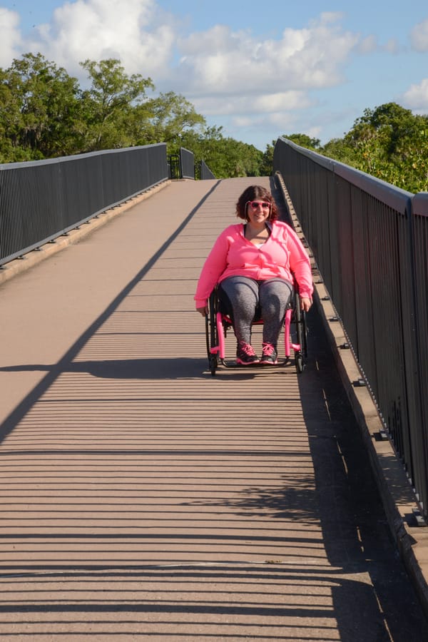 20180425_LegacyTrail_117_SD