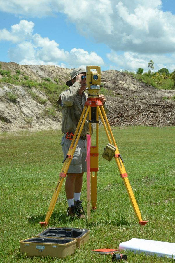 20160812_ConstructionKnightsTrail_044_SD