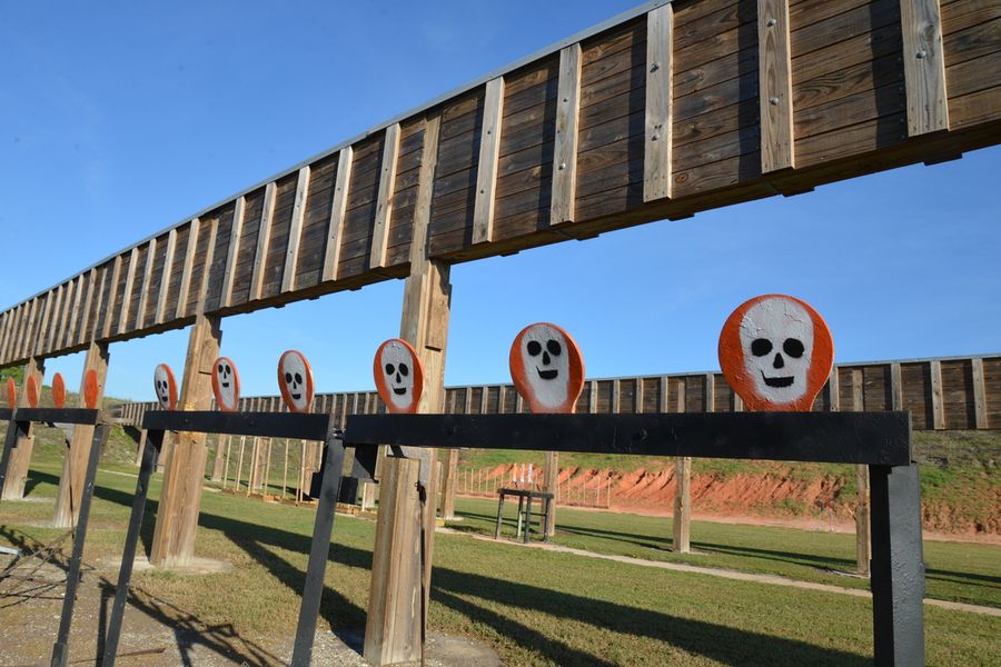 20191025_ShootingRange_010_SD
