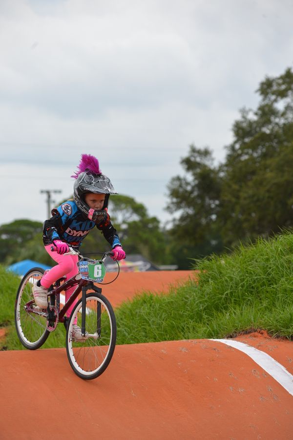 20160806_BMXYouthComplex_012_SD