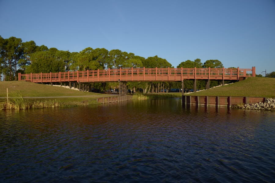 20161101_HolidayCardMorningNBP_0119_SD