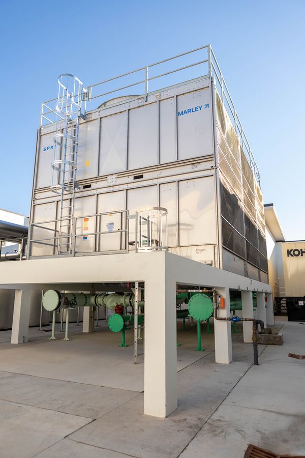 20220201_Cooling Plant_SB-29
