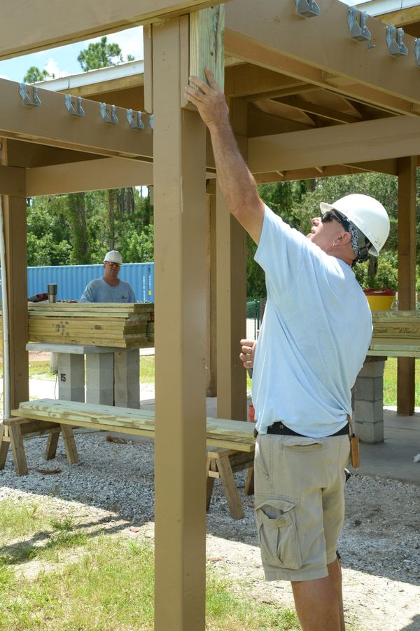 20160812_ConstructionKnightsTrail_074_SD