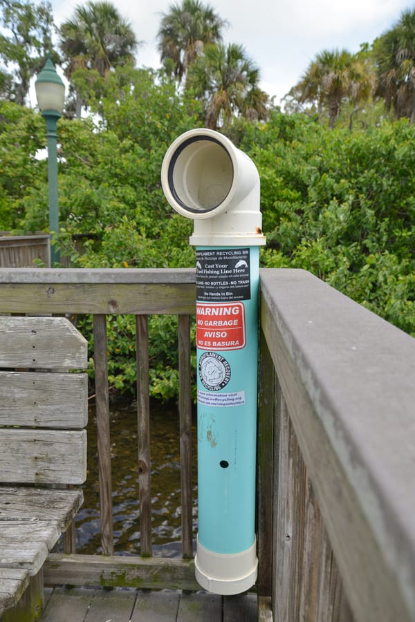 20190611_FishingLineReceptacle_071_SD