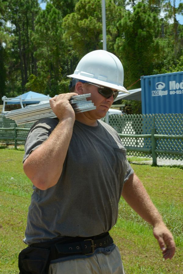 20160812_ConstructionKnightsTrail_053_SD