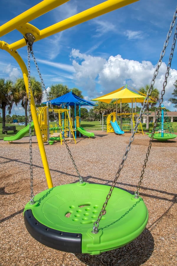 20190821_NorthJettyPlayground_007_SD