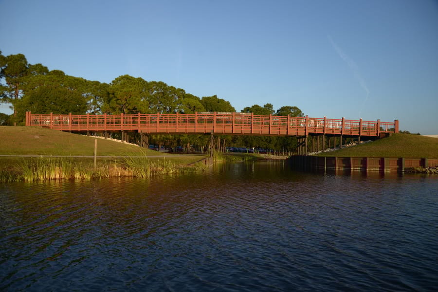 20161101_HolidayCardMorningNBP_0003_SD