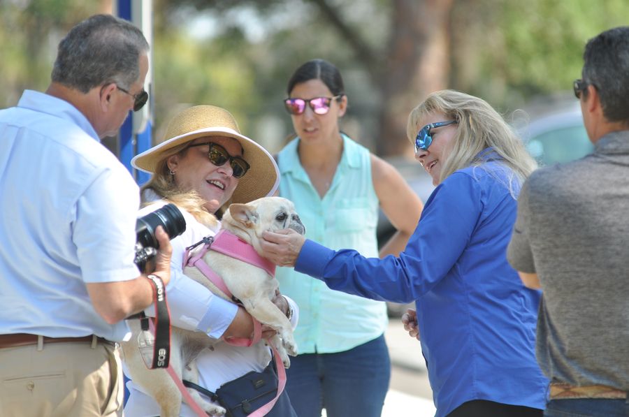 022422_BayStreetDogPark_338_SD