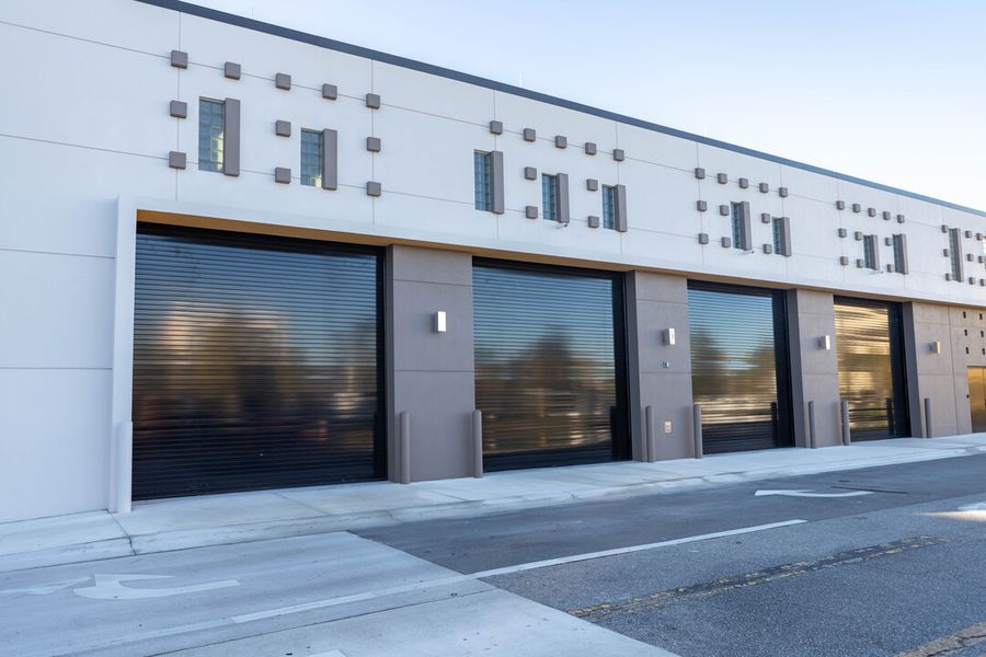 20220201_Cooling Plant_SB-10