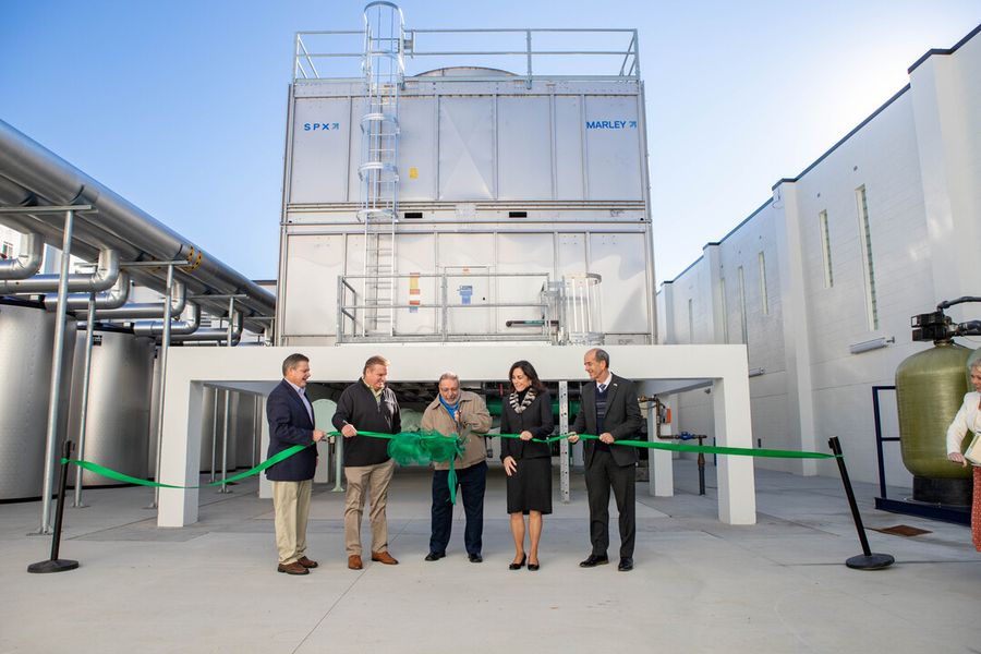 20220201_Cooling Plant_SB-60