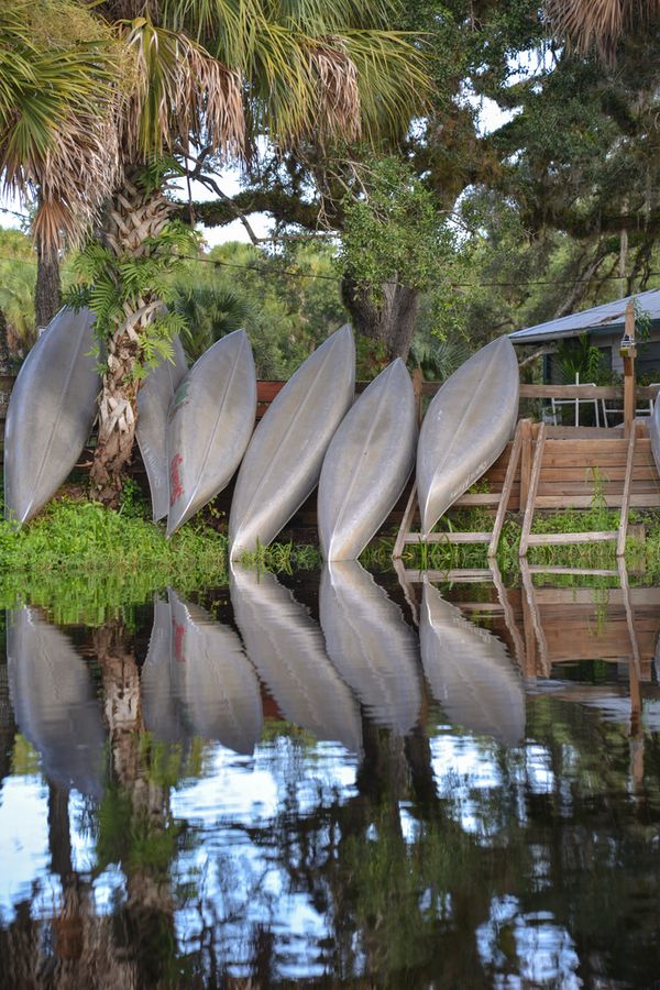 20180801SnookHaven_294_SD