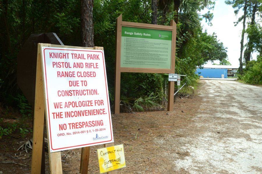 20160812_ConstructionKnightsTrail_093_SD