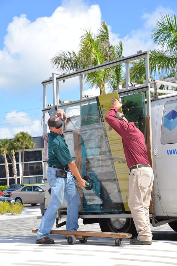 20160825_GlassPanelsSiestaBeach_008_SD