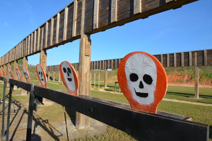 20191025_ShootingRange_008_SD
