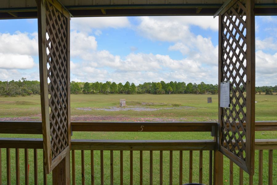 20191025_ShootingRange_218_SD