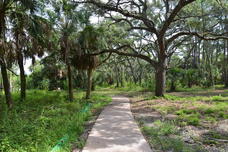 20180724PoconoTrailPark_012_SD