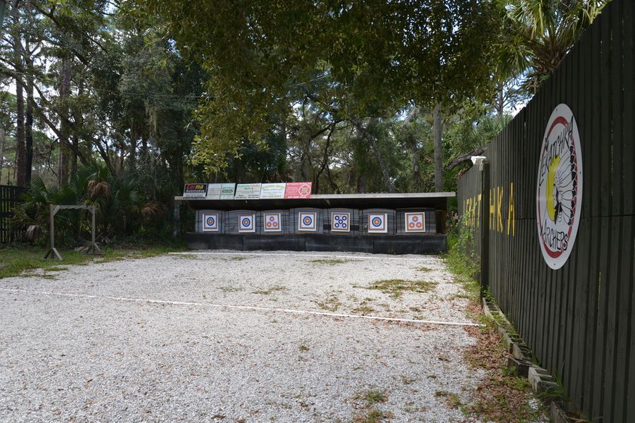 20191025_ShootingRange_309_SD