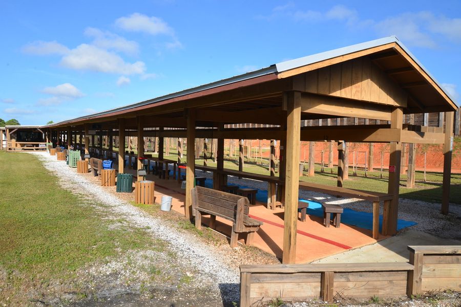20191025_ShootingRange_178_SD