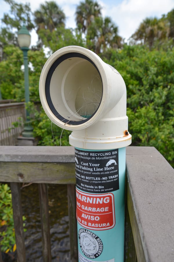20190611_FishingLineReceptacle_008_SD