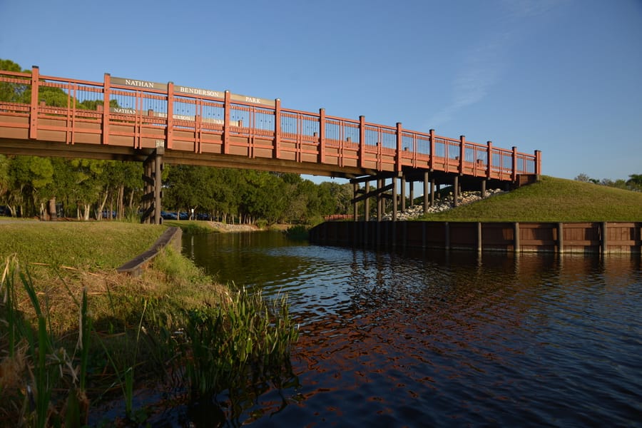 20161101_HolidayCardMorningNBP_0107_SD