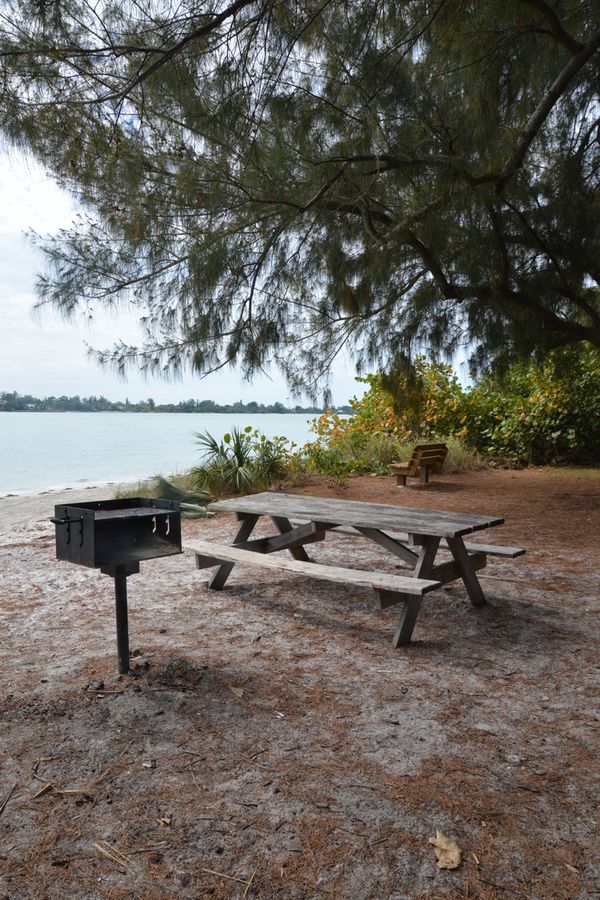 20190506_South Lido_118_SD