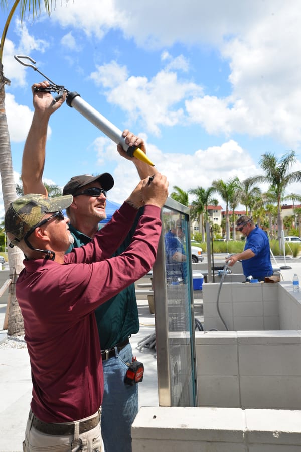 20160825_GlassPanelsSiestaBeach_157_SD