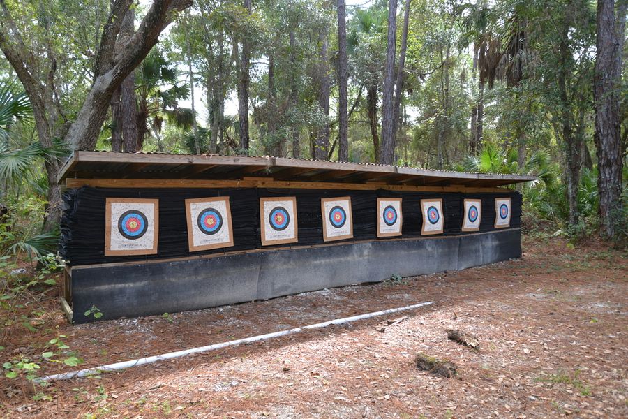 20191025_ShootingRange_334_SD