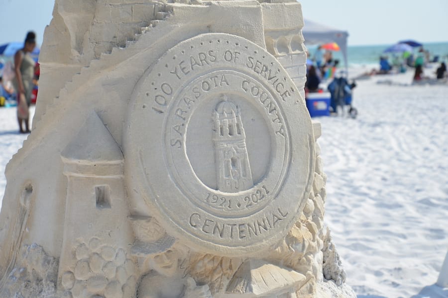 20210501_CountyCommissionedSandSculpture_076_SD