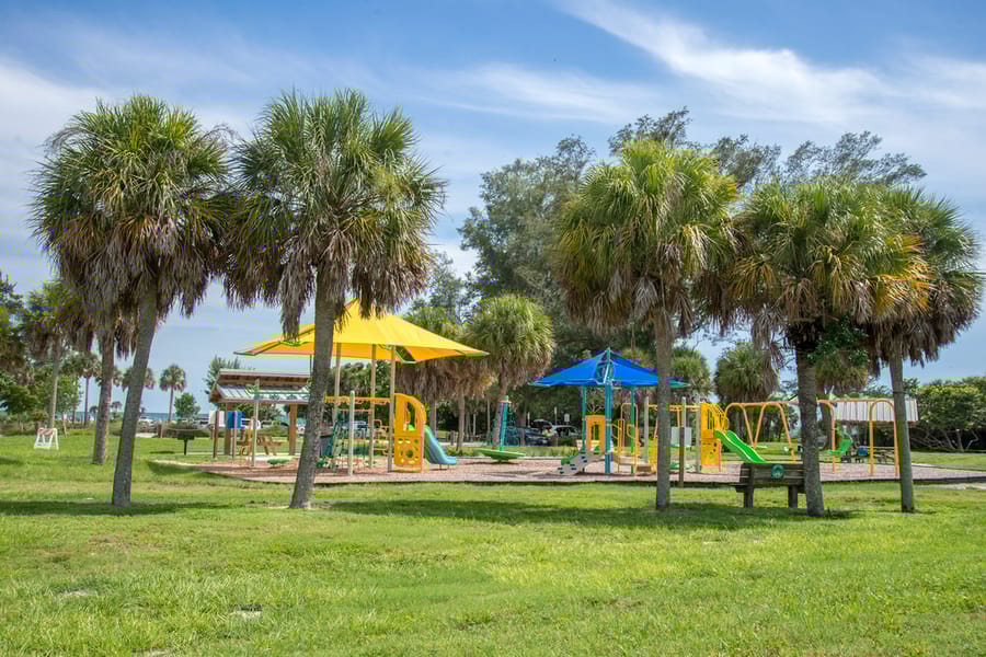 20190821_NorthJettyPlayground_001_SD