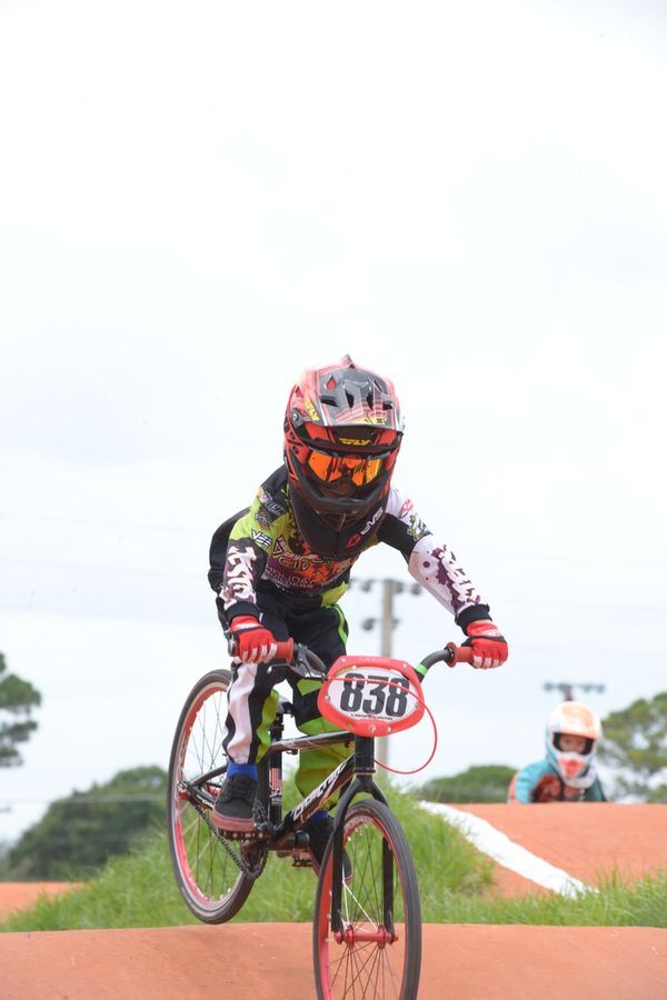 20160806_BMXYouthComplex_013_SD