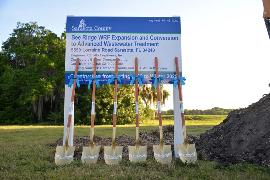 032221_BRWRFGroundBreaking_064_SD