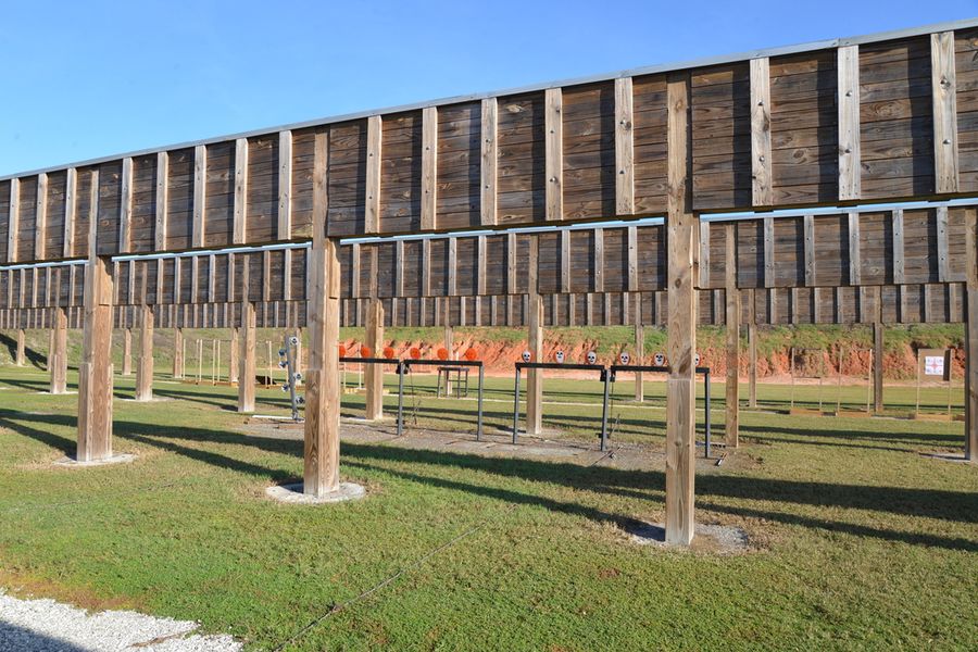 20191025_ShootingRange_006_SD