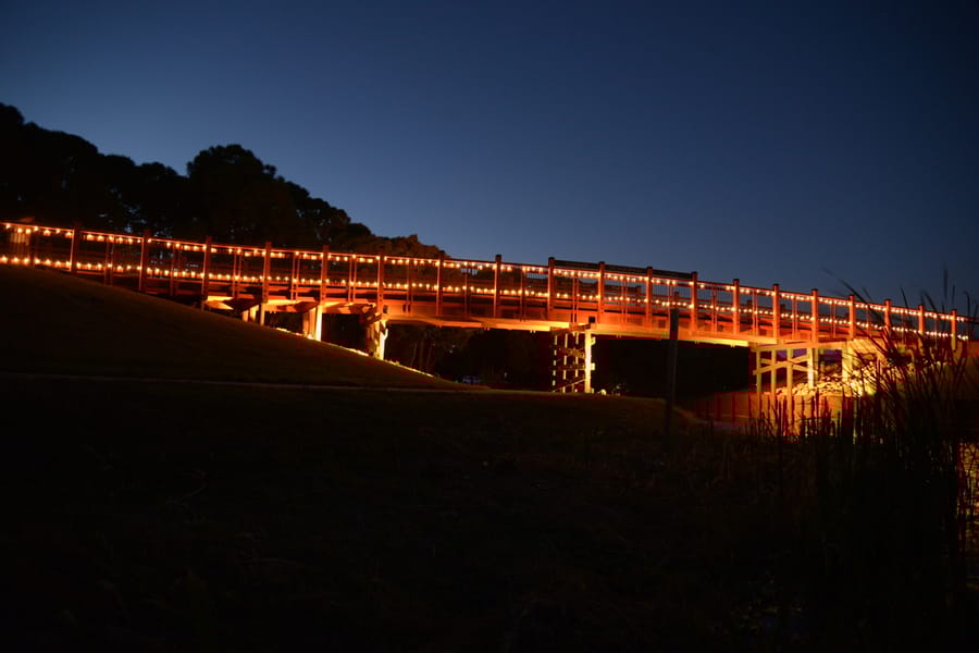 20161101_HolidayCardNBP_0067_SD