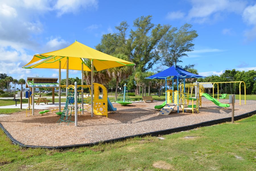 20190822_NorthJettyPlayground_017_SD