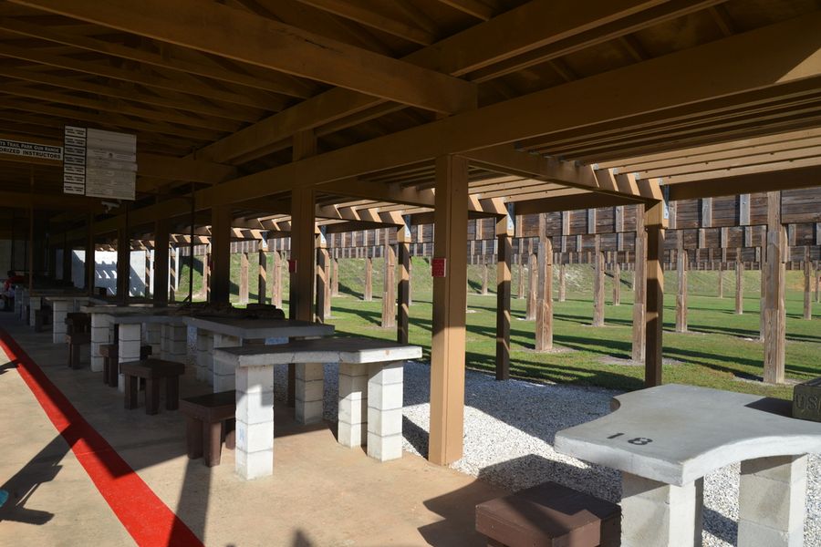 20191025_ShootingRange_160_SD