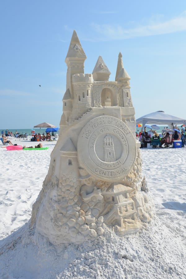 20210501_CountyCommissionedSandSculpture__075_SD