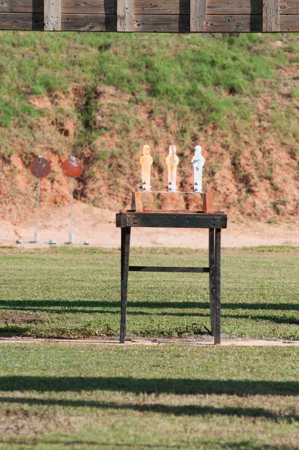 20191024_ShootingRange_387_SD