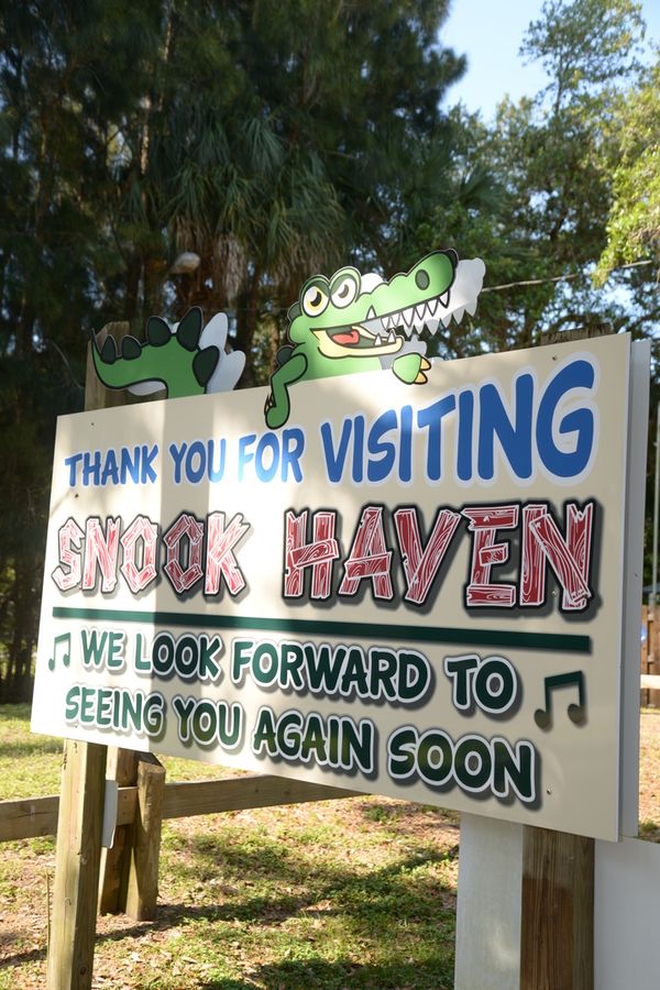 20170402_SnookHaven_174_SD