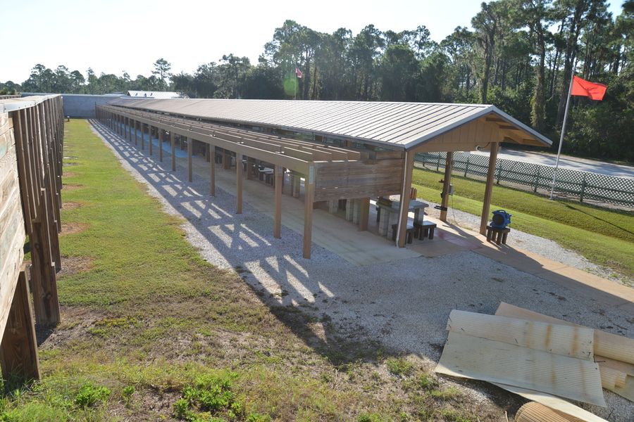20191025_ShootingRange_142_SD