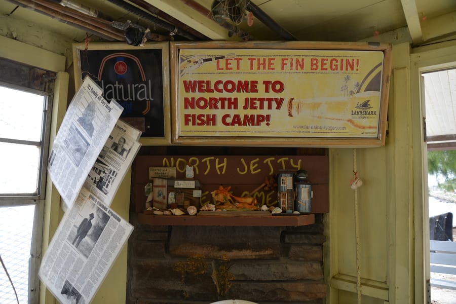 20181203_NorthJettyFishCamp_098_SD