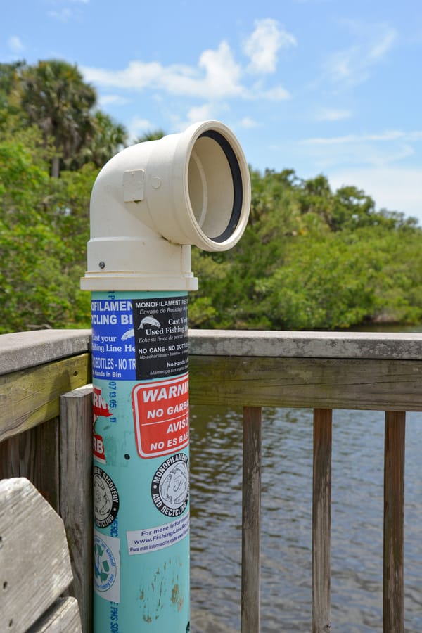 20190611_FishingLineReceptacle_046_SD
